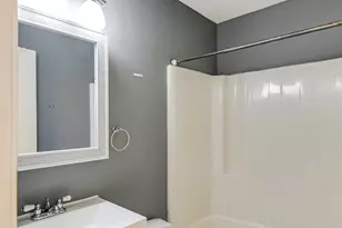 4502 Little River Inn Ln, Little River, SC 29566 - Photo 25