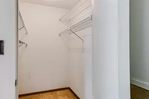 4502 Little River Inn Ln, Little River, SC 29566 - Photo 9