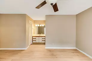 4502 Little River Inn Ln, Little River, SC 29566 - Photo 23