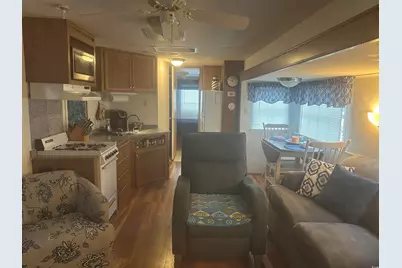 613-431 5th Ave. S, Myrtle Beach, SC 29577 - Photo 9