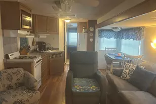 613-431 5th Ave S, Myrtle Beach, SC 29577 - Photo 9