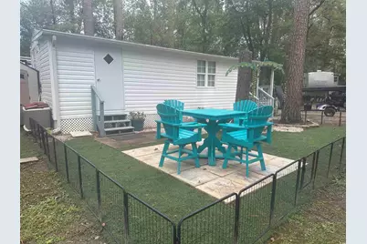 613-431 5th Ave. S, Myrtle Beach, SC 29577 - Photo 25