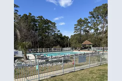 613-431 5th Ave. S, Myrtle Beach, SC 29577 - Photo 31