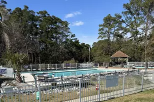 613-431 5th Ave S, Myrtle Beach, SC 29577 - Photo 31