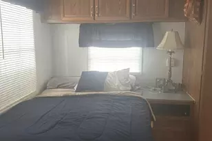 613-431 5th Ave S, Myrtle Beach, SC 29577 - Photo 19