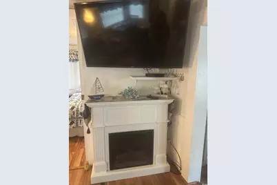 613-431 5th Ave. S, Myrtle Beach, SC 29577 - Photo 11