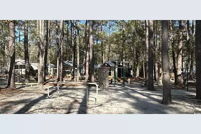 613-431 5th Ave. S, Myrtle Beach, SC 29577 - Photo 35