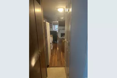 613-431 5th Ave. S, Myrtle Beach, SC 29577 - Photo 21