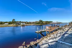 901 W Port Dr, North Myrtle Beach, SC 29582 - Photo 37