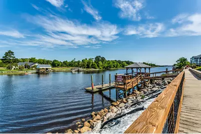 901 West Port Dr. #907, North Myrtle Beach, SC 29582 - Photo 31
