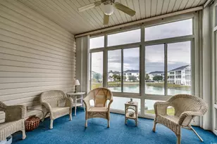 901 W Port Dr, North Myrtle Beach, SC 29582 - Photo 19