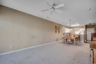 901 W Port Dr, North Myrtle Beach, SC 29582 - Photo 7