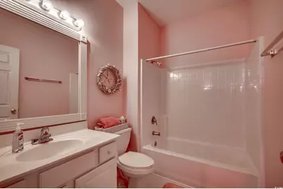 901 West Port Dr. #907, North Myrtle Beach, SC 29582 - Photo 17