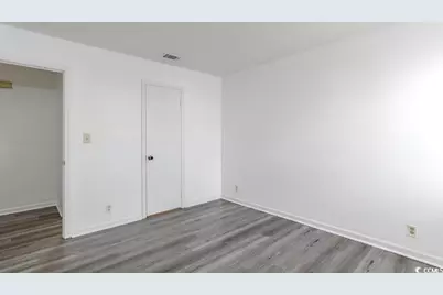 801 Burcale Rd. #K-6, Myrtle Beach, SC 29579 - Photo 9