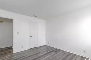 801 Burcale Rd, Myrtle Beach, SC 29579 - Photo 9