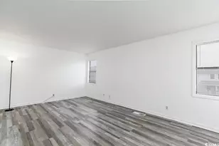 801 Burcale Rd, Myrtle Beach, SC 29579 - Photo 13