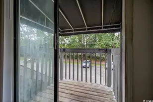 801 Burcale Rd, Myrtle Beach, SC 29579 - Photo 17