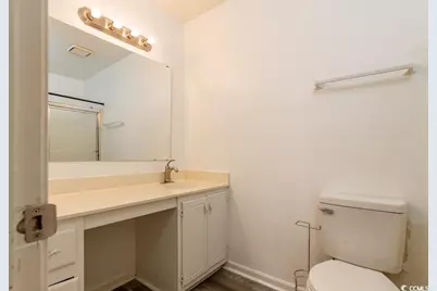 801 Burcale Rd. #K-6, Myrtle Beach, SC 29579 - Photo 11