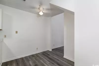 801 Burcale Rd. #K-6, Myrtle Beach, SC 29579 - Photo 7