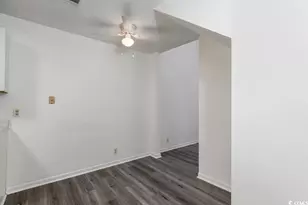 801 Burcale Rd, Myrtle Beach, SC 29579 - Photo 7