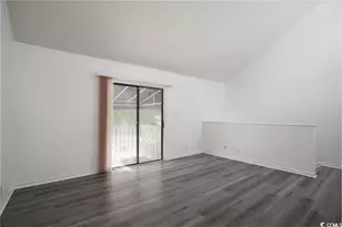 801 Burcale Rd, Myrtle Beach, SC 29579 - Photo 3