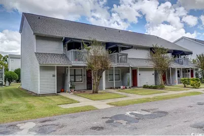 801 Burcale Rd. #K-6, Myrtle Beach, SC 29579 - Photo 21