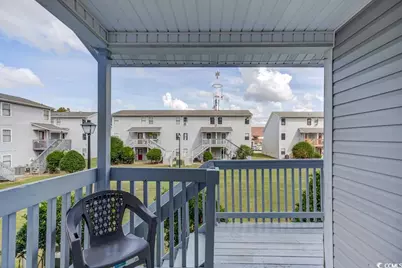 801 Burcale Rd. #K-6, Myrtle Beach, SC 29579 - Photo 19