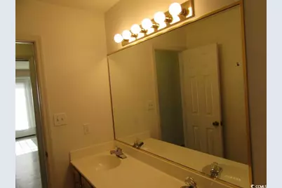 4483 Baker St., Little River, SC 29566 - Photo 25