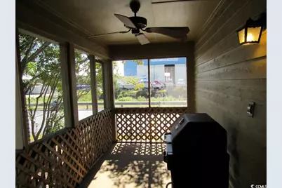 4483 Baker St., Little River, SC 29566 - Photo 31