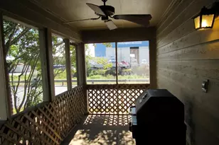 4483 Baker St, Little River, SC 29566 - Photo 31