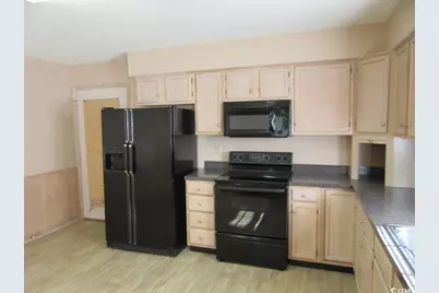 4483 Baker St., Little River, SC 29566 - Photo 7