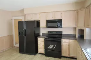 4483 Baker St, Little River, SC 29566 - Photo 7