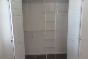 4483 Baker St, Little River, SC 29566 - Photo 17