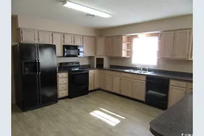 4483 Baker St., Little River, SC 29566 - Photo 3