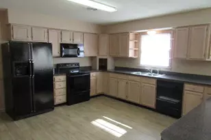 4483 Baker St, Little River, SC 29566 - Photo 3