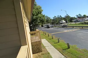 4483 Baker St, Little River, SC 29566 - Photo 29