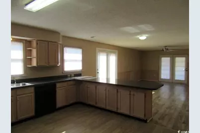 4483 Baker St., Little River, SC 29566 - Photo 5