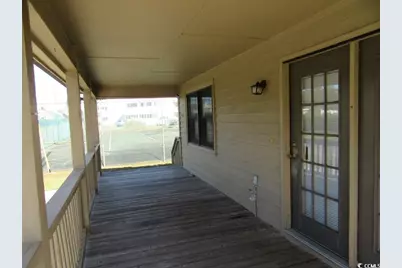 4483 Baker St., Little River, SC 29566 - Photo 27