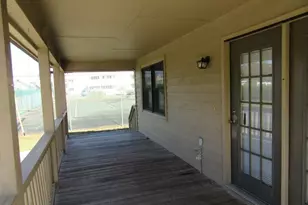 4483 Baker St, Little River, SC 29566 - Photo 27