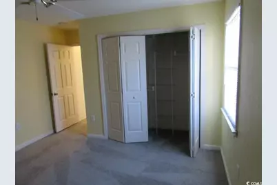 4483 Baker St., Little River, SC 29566 - Photo 13