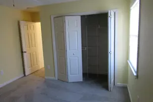 4483 Baker St, Little River, SC 29566 - Photo 13