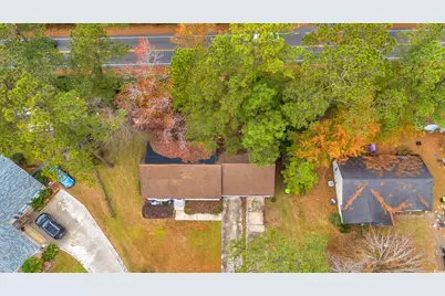 330 Red Fox Circle, Myrtle Beach, SC 29579 - Photo 25