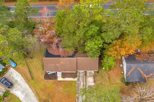 330 Red Fox Cir, Myrtle Beach, SC 29579 - Photo 25