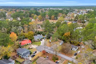 330 Red Fox Cir, Myrtle Beach, SC 29579 - Photo 27