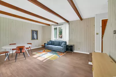 330 Red Fox Circle, Myrtle Beach, SC 29579 - Photo 5