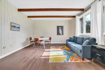 330 Red Fox Circle, Myrtle Beach, SC 29579 - Photo 3