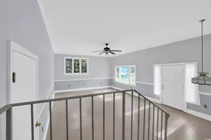 330 Red Fox Cir, Myrtle Beach, SC 29579 - Photo 21