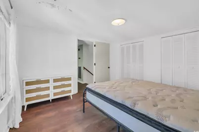 330 Red Fox Circle, Myrtle Beach, SC 29579 - Photo 17