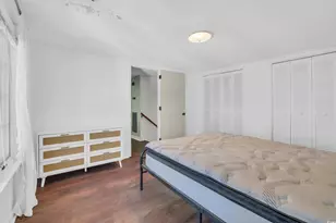 330 Red Fox Cir, Myrtle Beach, SC 29579 - Photo 17