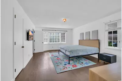 330 Red Fox Circle, Myrtle Beach, SC 29579 - Photo 11